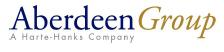 Aberdeen Logo
